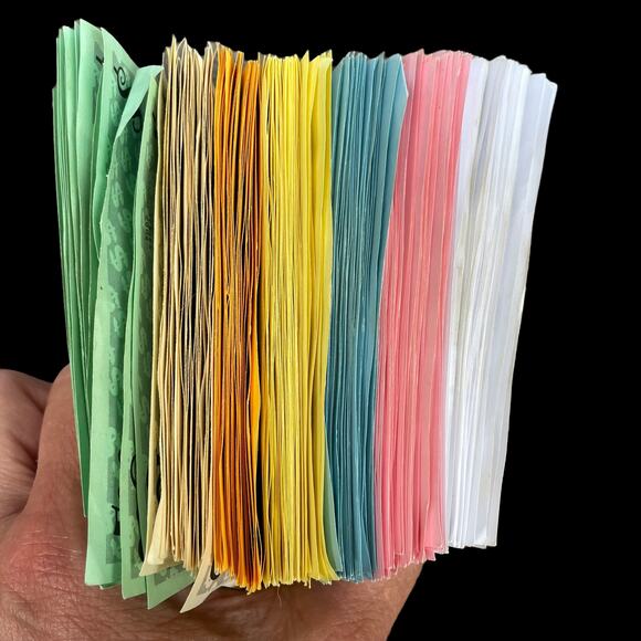 Dogopoly Board Game Tail Wagging Dog-opoly Monopoly Toy No Instructions READ - Picture 4 of 15